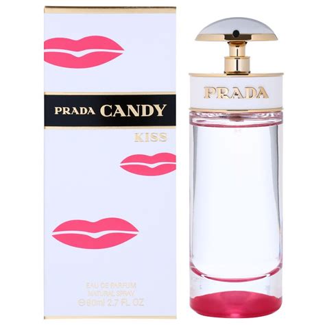 prada perfume cheap|prada candy kiss superdrug.